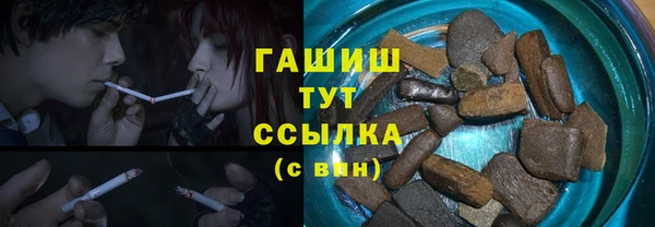 тгк Нея