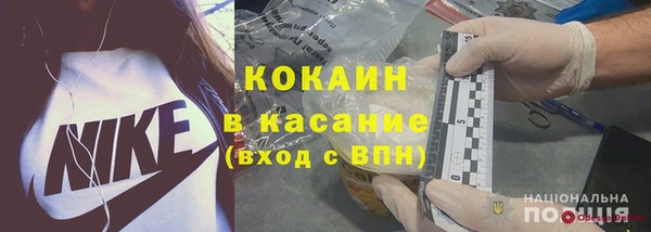 тгк Нея
