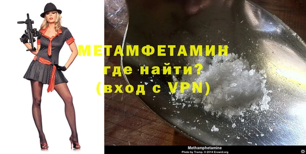 тгк Нея